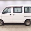 daihatsu hijet-van 2016 -DAIHATSU--Hijet Van EBD-S331V--S331V-0152114---DAIHATSU--Hijet Van EBD-S331V--S331V-0152114- image 10