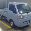 daihatsu hijet-truck 2017 -DAIHATSU--Hijet Truck EBD-S510P--S510P-0154162---DAIHATSU--Hijet Truck EBD-S510P--S510P-0154162- image 6