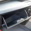 honda freed 2012 CFJ1581004 image 14