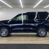 toyota land-cruiser-prado 2019 -TOYOTA--Land Cruiser Prado LDA-GDJ150W--GDJ150-0042044---TOYOTA--Land Cruiser Prado LDA-GDJ150W--GDJ150-0042044- image 16