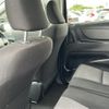 toyota sienta 2022 -TOYOTA--Sienta 6AA-NHP170G--NHP170-7270310---TOYOTA--Sienta 6AA-NHP170G--NHP170-7270310- image 8