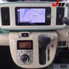 daihatsu move-canbus 2016 -DAIHATSU 【三重 582ｾ1826】--Move Canbus LA800S-0013689---DAIHATSU 【三重 582ｾ1826】--Move Canbus LA800S-0013689- image 12