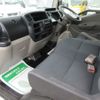 nissan atlas 2012 CFJ1832471 image 12