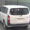 toyota succeed-van 2019 -TOYOTA--Succeed Van NCP165V-0066020---TOYOTA--Succeed Van NCP165V-0066020- image 2