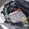 nissan note 2019 -NISSAN 【仙台 501ﾌ2784】--Note DAA-HE12--HE12-302052---NISSAN 【仙台 501ﾌ2784】--Note DAA-HE12--HE12-302052- image 37