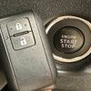 suzuki jimny 2023 quick_quick_3BA-JB64W_JB64W-299609 image 12