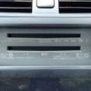 toyota corolla-axio 2008 646828-N2025070253F-27 image 19