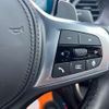 bmw 2-series 2022 -BMW--BMW 2 Series 3BA-12CM20--WBA12CM0208C64218---BMW--BMW 2 Series 3BA-12CM20--WBA12CM0208C64218- image 13