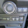 suzuki wagon-r 2024 -SUZUKI 【苫小牧 580ｳ 627】--Wagon R Smile 5AA-MX91S--MX91S-228978---SUZUKI 【苫小牧 580ｳ 627】--Wagon R Smile 5AA-MX91S--MX91S-228978- image 13