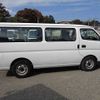 nissan caravan-van 2004 TE5626 image 29