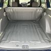 nissan nv150-ad 2018 quick_quick_DBF-VY12_VY12-263620 image 13
