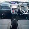 mitsubishi delica-d2 2019 CFJ1827040 image 2