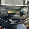 mazda mpv 2003 CFJ1797775 image 17