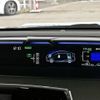 toyota prius 2016 -TOYOTA--Prius DAA-ZVW51--6045065---TOYOTA--Prius DAA-ZVW51--6045065- image 22