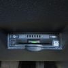 toyota prius 2019 -TOYOTA--Prius ZVW51--ZVW51-6084514---TOYOTA--Prius ZVW51--ZVW51-6084514- image 31