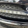 mercedes-benz cls-class 2011 -MERCEDES-BENZ--Benz CLS RBA-218359C--WDD2183592A023712---MERCEDES-BENZ--Benz CLS RBA-218359C--WDD2183592A023712- image 29