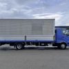 mitsubishi-fuso fighter 2009 CFJ1373075 image 8