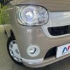 daihatsu move-canbus 2021 CFJ1636226 image 13