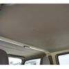 toyota dyna-truck 2006 CFJ1398948 image 28