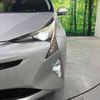 toyota prius 2016 -TOYOTA--Prius DAA-ZVW50--ZVW50-6059719---TOYOTA--Prius DAA-ZVW50--ZVW50-6059719- image 13