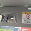 daihatsu mira-cocoa 2014 -DAIHATSU--Mira Cocoa DBA-L675S--L675S-0167451---DAIHATSU--Mira Cocoa DBA-L675S--L675S-0167451- image 19