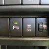 suzuki wagon-r 2024 -SUZUKI 【名変中 】--Wagon R MH85S--213286---SUZUKI 【名変中 】--Wagon R MH85S--213286- image 22