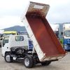 isuzu elf-truck 2015 -ISUZU--Elf TPG-NKR85AN--NKR85-7050185---ISUZU--Elf TPG-NKR85AN--NKR85-7050185- image 4