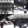 toyota land-cruiser-prado 1998 -TOYOTA--Land Cruiser Prado E-RZJ95W--RZJ95-0013042---TOYOTA--Land Cruiser Prado E-RZJ95W--RZJ95-0013042- image 18