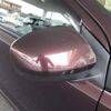 toyota pixis-epoch 2018 CFJ1735311 image 8