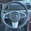 daihatsu tanto 2014 -DAIHATSU--Tanto DBA-LA600S--LA600S-0074385---DAIHATSU--Tanto DBA-LA600S--LA600S-0074385- image 4