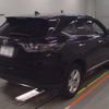 toyota harrier 2014 quick_quick_DBA-ZSU60W_0004520 image 3