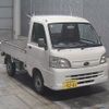 subaru sambar-truck 2014 -SUBARU 【春日部 480き5241】--Samber Truck S201J-0002777---SUBARU 【春日部 480き5241】--Samber Truck S201J-0002777- image 7