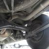 toyota hiace-commuter 2016 GOO_JP_700040276330250423001 image 61
