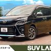 toyota voxy 2019 -TOYOTA--Voxy DBA-ZRR80W--ZRR80-0502900---TOYOTA--Voxy DBA-ZRR80W--ZRR80-0502900- image 1