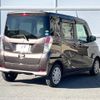 nissan dayz-roox 2019 CFJ1663411 image 17