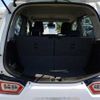 mazda flair-wagon 2018 CFJ1498647 image 6