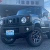 suzuki jimny 2024 CFJ0255001 image 17