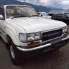 toyota land-cruiser-wagon 1992 -TOYOTA--Land Cruiser Wagon FJ80G--FJ80-0051537---TOYOTA--Land Cruiser Wagon FJ80G--FJ80-0051537- image 6