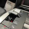 bmw 2-series 2024 CFJ1807510 image 18