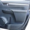 toyota hilux 2021 CFJ1662926 image 35