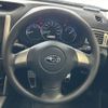 subaru forester 2009 -SUBARU--Forester DBA-SH5--SH5-043919---SUBARU--Forester DBA-SH5--SH5-043919- image 11