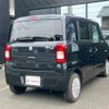 suzuki wagon-r 2023 quick_quick_MX81S_MX81S-107185 image 12