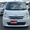 daihatsu move 2012 -DAIHATSU--Move LA100S--0148643---DAIHATSU--Move LA100S--0148643- image 22