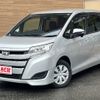 toyota noah 2021 -TOYOTA--Noah 3BA-ZRR85G--ZRR85-0158172---TOYOTA--Noah 3BA-ZRR85G--ZRR85-0158172- image 1