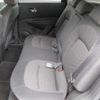 nissan dualis 2010 CFJ1512362 image 20
