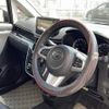 daihatsu move 2021 -DAIHATSU--Move 5BA-LA150S--LA150S-2096975---DAIHATSU--Move 5BA-LA150S--LA150S-2096975- image 17