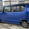 honda n-box 2016 -HONDA 【名変中 】--N BOX JF2--1512159---HONDA 【名変中 】--N BOX JF2--1512159- image 22