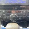 nissan serena 2014 -NISSAN--Serena DAA-HFC26--HFC26-206458---NISSAN--Serena DAA-HFC26--HFC26-206458- image 19