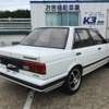 nissan sunny 1986 -日産 【神戸 503も6846】--ｻﾆｰ HB12-782555---日産 【神戸 503も6846】--ｻﾆｰ HB12-782555- image 2