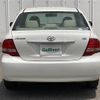 toyota corolla-axio 2011 -TOYOTA--Corolla Axio DBA-NZE141--NZE141-3015744---TOYOTA--Corolla Axio DBA-NZE141--NZE141-3015744- image 24